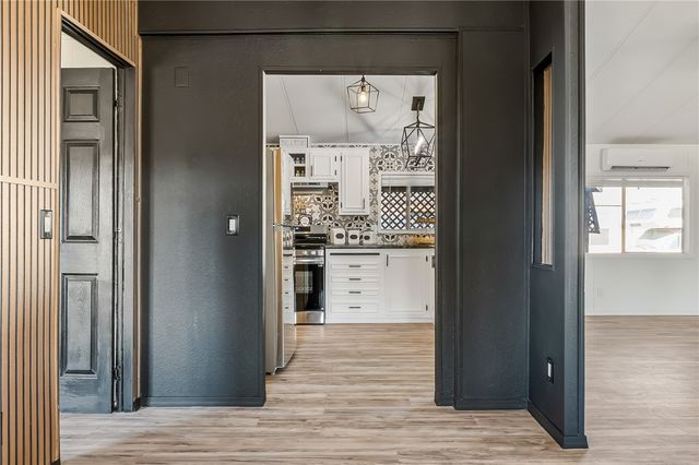 2103 E Mustang Drive, Mohave Valley, AZ 86440