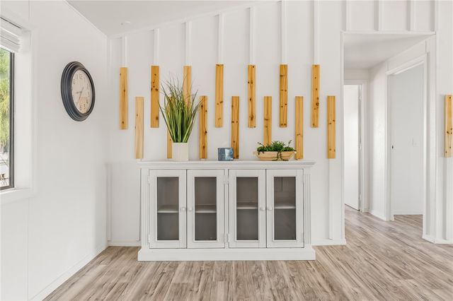 2103 E Mustang Drive, Mohave Valley, AZ 86440