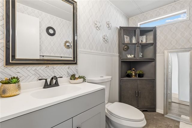 2103 E Mustang Drive, Mohave Valley, AZ 86440