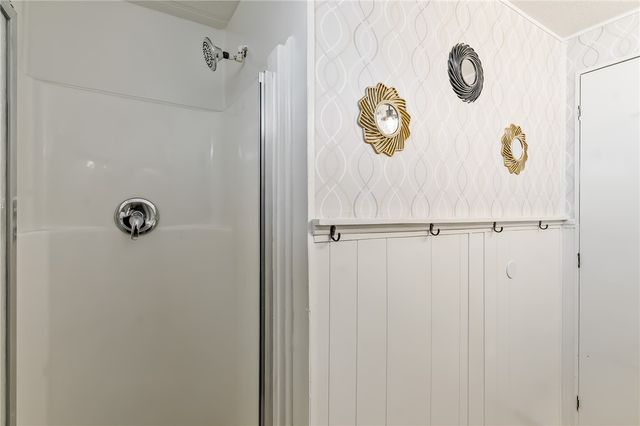 2103 E Mustang Drive, Mohave Valley, AZ 86440