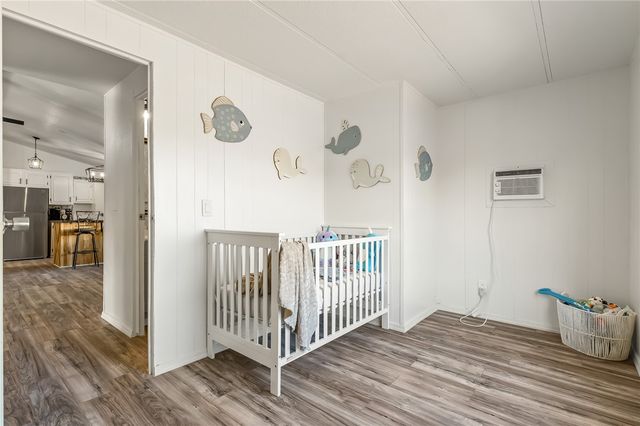 2103 E Mustang Drive, Mohave Valley, AZ 86440