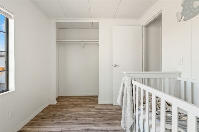 2103 E Mustang Drive, Mohave Valley, AZ 86440