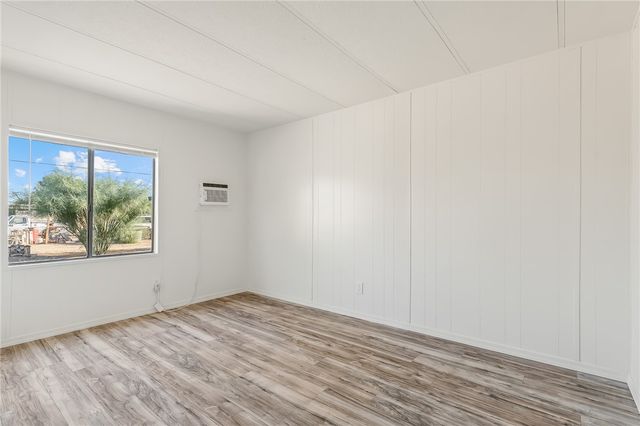 2103 E Mustang Drive, Mohave Valley, AZ 86440