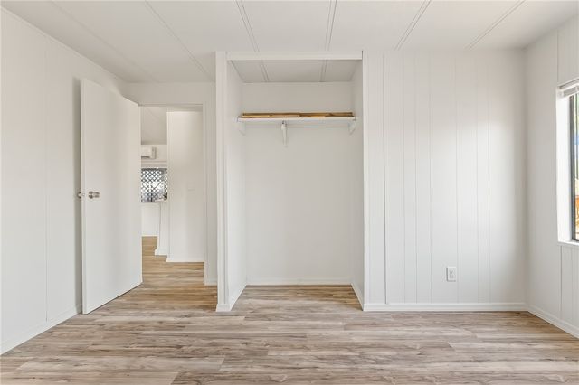 2103 E Mustang Drive, Mohave Valley, AZ 86440