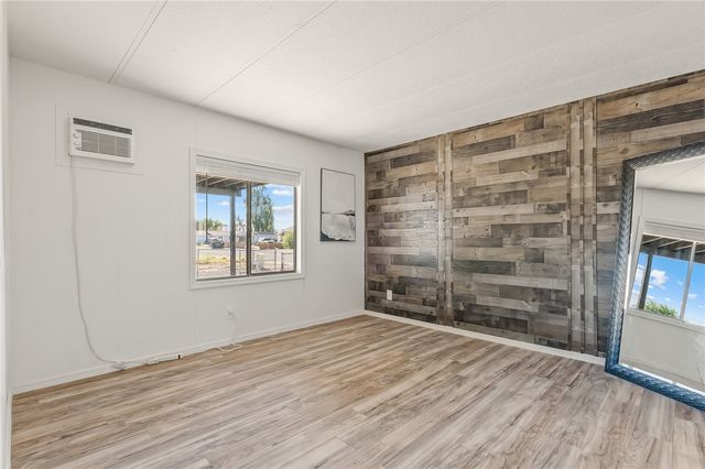 2103 E Mustang Drive, Mohave Valley, AZ 86440