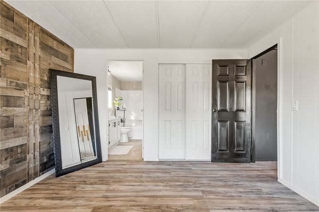 2103 E Mustang Drive, Mohave Valley, AZ 86440