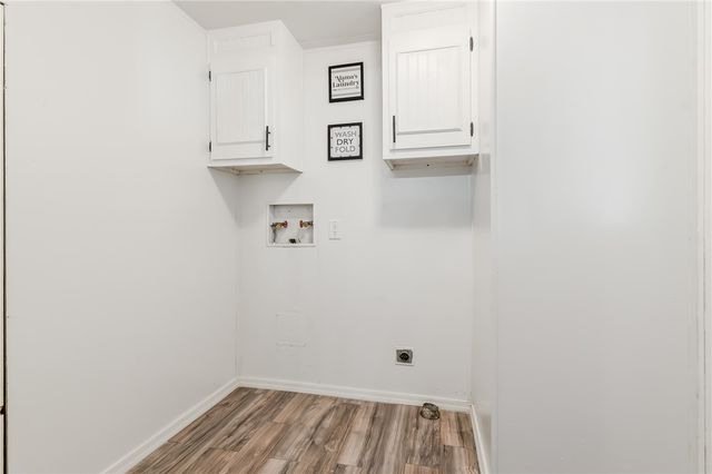 2103 E Mustang Drive, Mohave Valley, AZ 86440