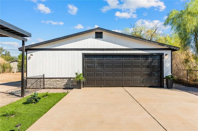 2103 E Mustang Drive, Mohave Valley, AZ 86440