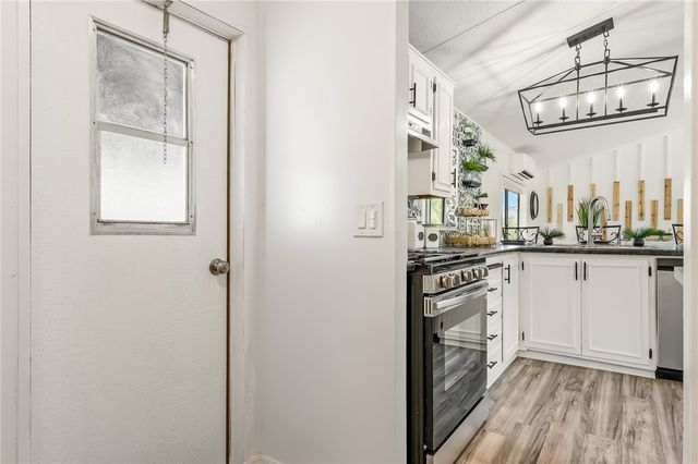 2103 E Mustang Drive, Mohave Valley, AZ 86440