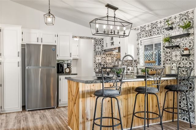 2103 E Mustang Drive, Mohave Valley, AZ 86440