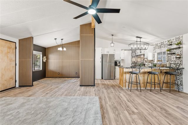 2103 E Mustang Drive, Mohave Valley, AZ 86440