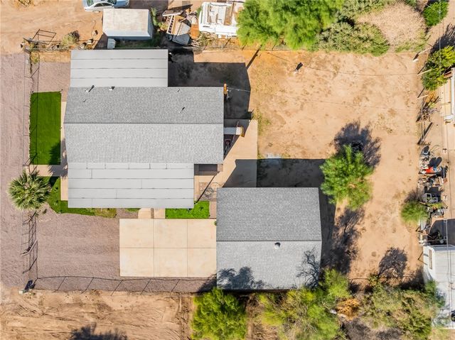 2103 E Mustang Drive, Mohave Valley, AZ 86440