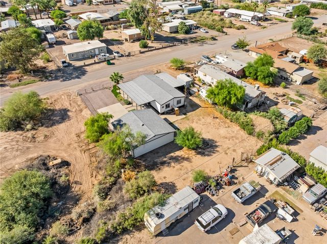 2103 E Mustang Drive, Mohave Valley, AZ 86440