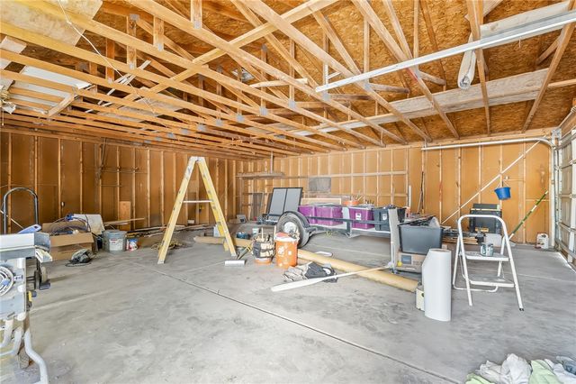 2103 E Mustang Drive, Mohave Valley, AZ 86440