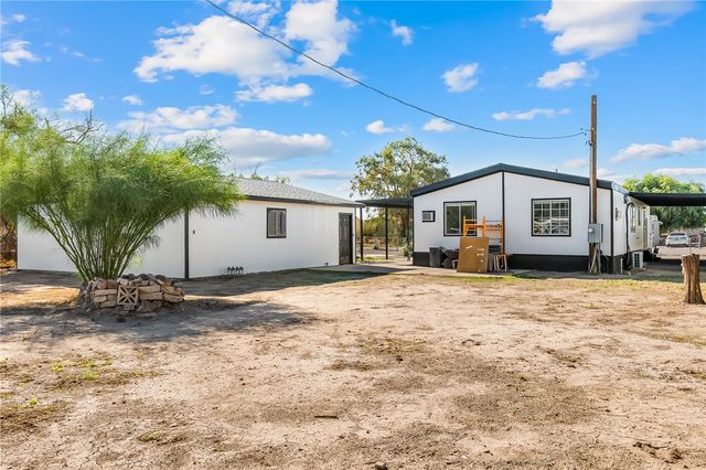 2103 E Mustang Drive, Mohave Valley, AZ 86440