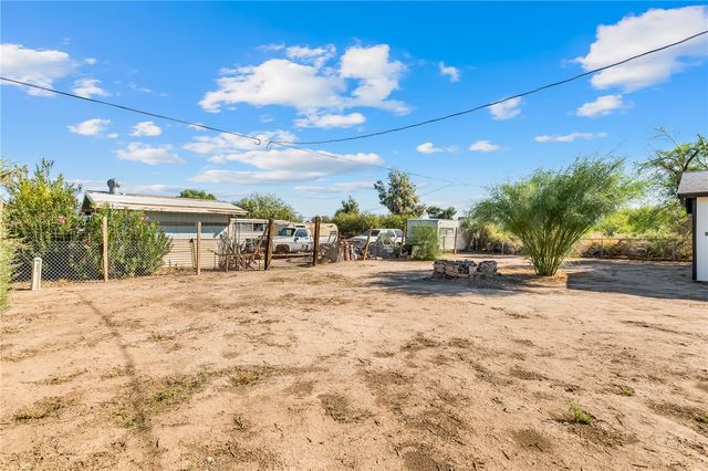 2103 E Mustang Drive, Mohave Valley, AZ 86440
