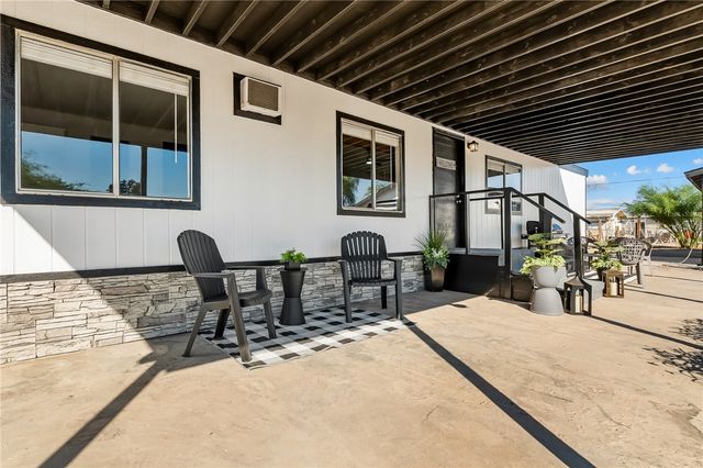 2103 E Mustang Drive, Mohave Valley, AZ 86440