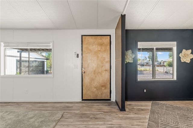 2103 E Mustang Drive, Mohave Valley, AZ 86440