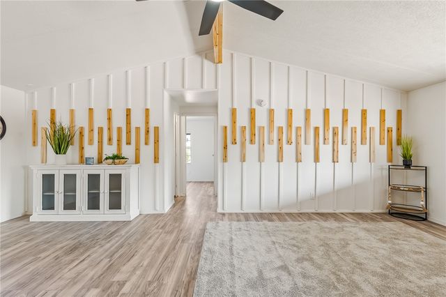 2103 E Mustang Drive, Mohave Valley, AZ 86440