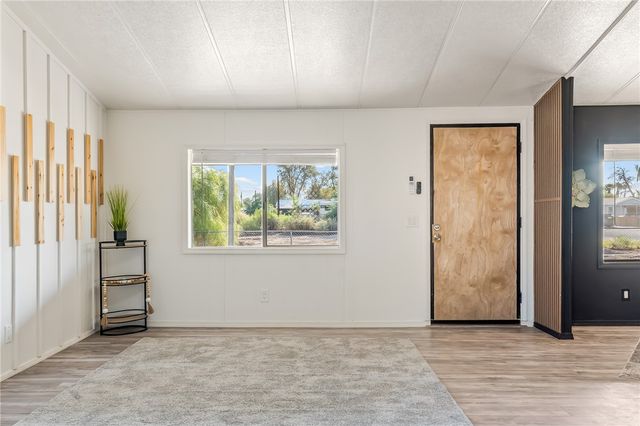 2103 E Mustang Drive, Mohave Valley, AZ 86440