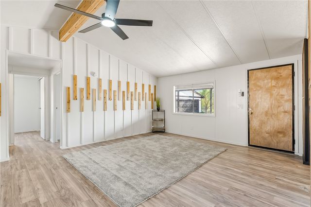 2103 E Mustang Drive, Mohave Valley, AZ 86440