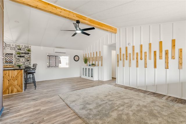 2103 E Mustang Drive, Mohave Valley, AZ 86440