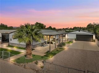 2103 E Mustang Drive, Mohave Valley, AZ 86440