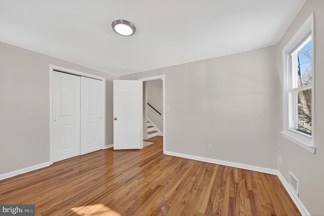 2293 PRINCETON PIKE, Trenton, NJ 08648