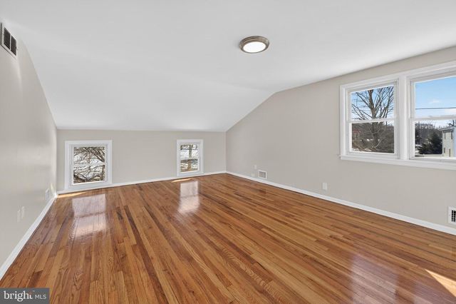 2293 PRINCETON PIKE, Trenton, NJ 08648