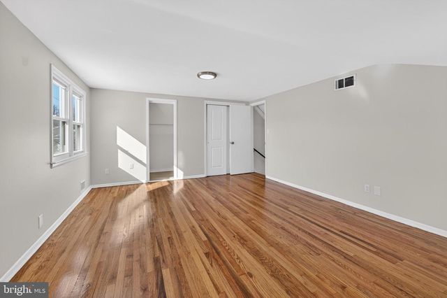 2293 PRINCETON PIKE, Trenton, NJ 08648