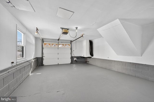 2293 PRINCETON PIKE, Trenton, NJ 08648