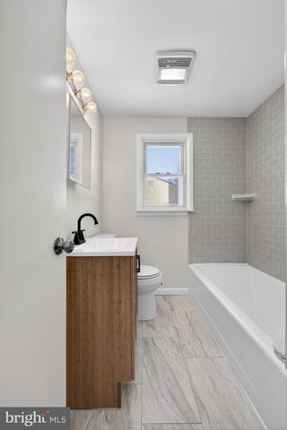 2293 PRINCETON PIKE, Trenton, NJ 08648