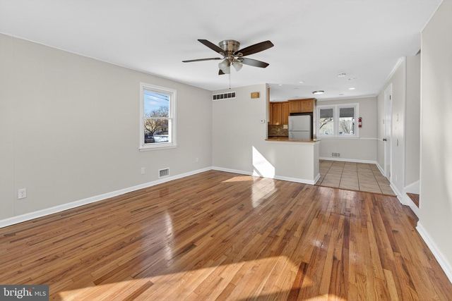 2293 PRINCETON PIKE, Trenton, NJ 08648