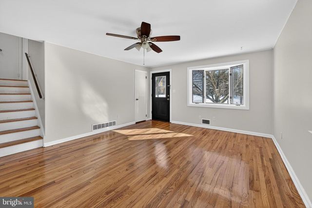 2293 PRINCETON PIKE, Trenton, NJ 08648