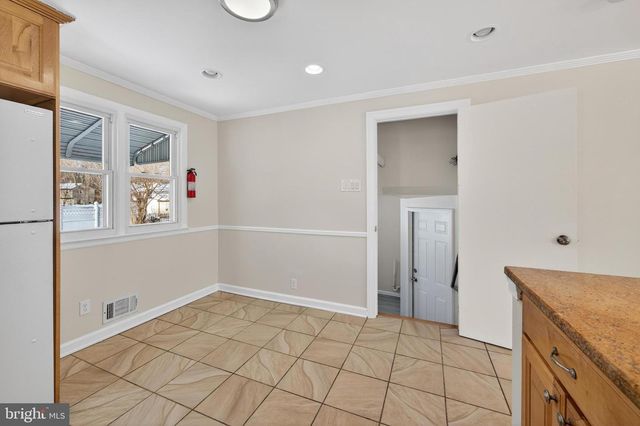 2293 PRINCETON PIKE, Trenton, NJ 08648