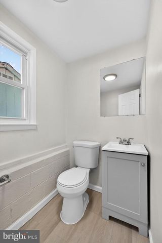 2293 PRINCETON PIKE, Trenton, NJ 08648