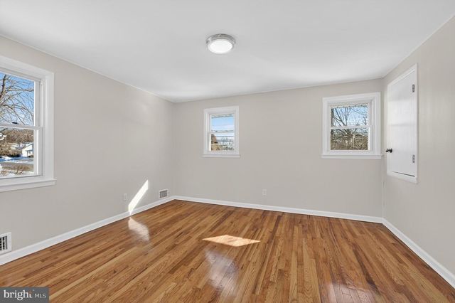 2293 PRINCETON PIKE, Trenton, NJ 08648