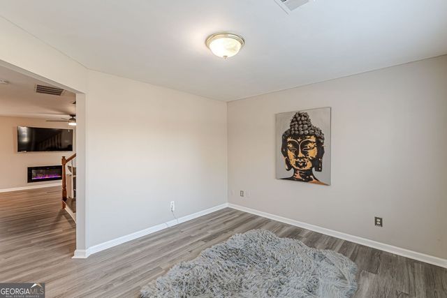 3312 Northridge Court, Ellenwood, GA 30294