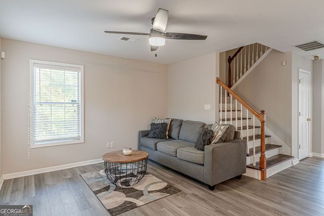 3312 Northridge Court, Ellenwood, GA 30294