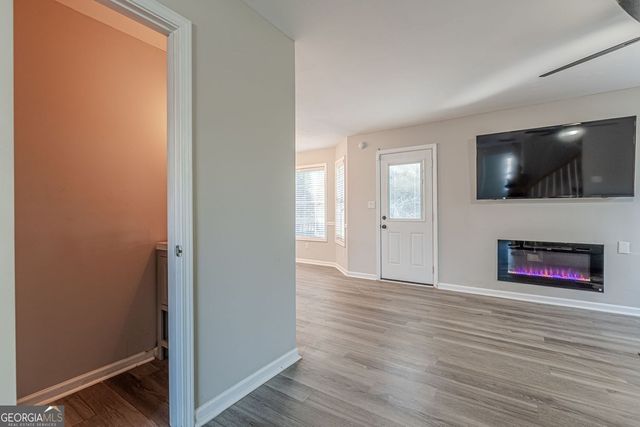 3312 Northridge Court, Ellenwood, GA 30294