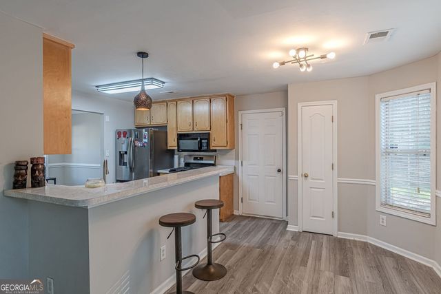 3312 Northridge Court, Ellenwood, GA 30294