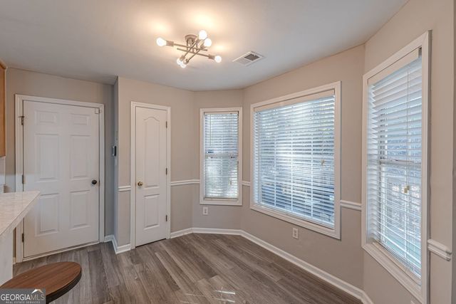 3312 Northridge Court, Ellenwood, GA 30294