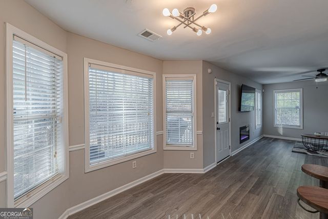 3312 Northridge Court, Ellenwood, GA 30294