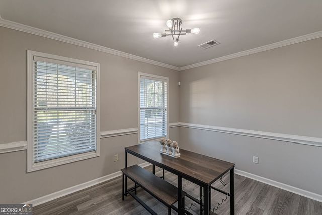 3312 Northridge Court, Ellenwood, GA 30294