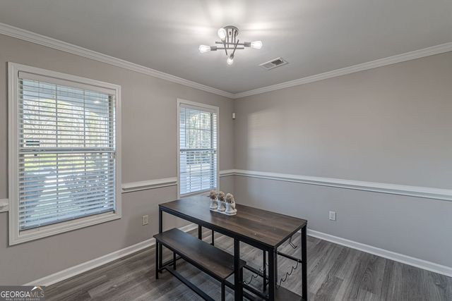 3312 Northridge Court, Ellenwood, GA 30294