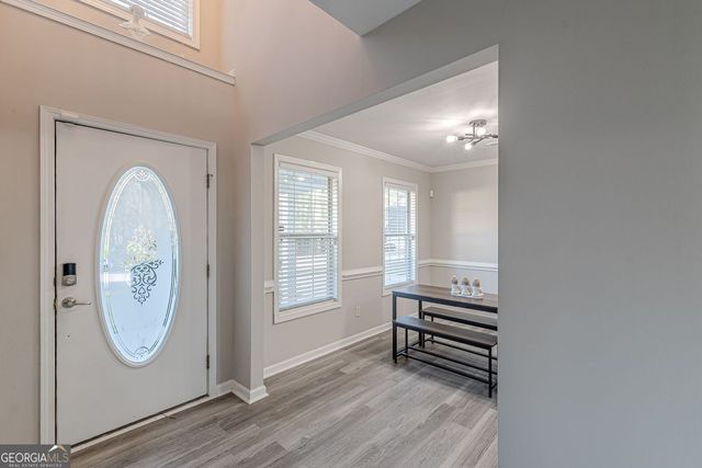 3312 Northridge Court, Ellenwood, GA 30294