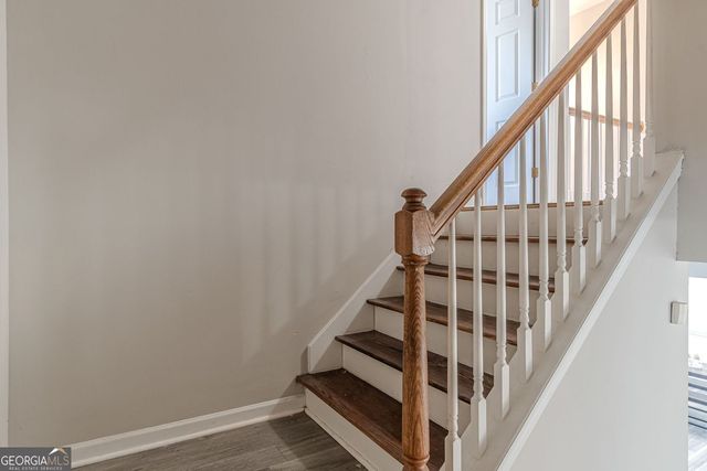 3312 Northridge Court, Ellenwood, GA 30294