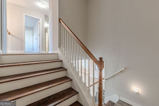 3312 Northridge Court, Ellenwood, GA 30294