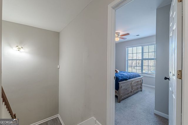 3312 Northridge Court, Ellenwood, GA 30294