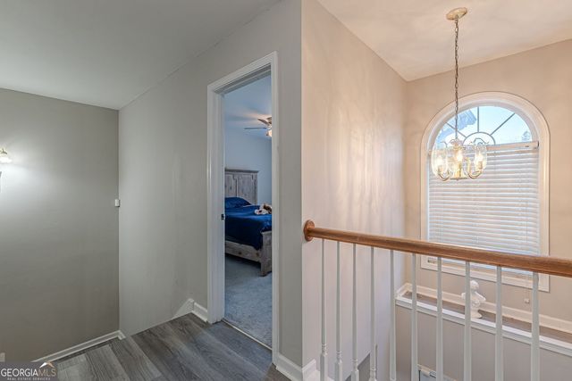 3312 Northridge Court, Ellenwood, GA 30294